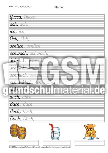 4-L-grau Buchstabe c 12-S.pdf